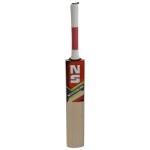 Nelco Maxximuss English Willow Cricket Bat